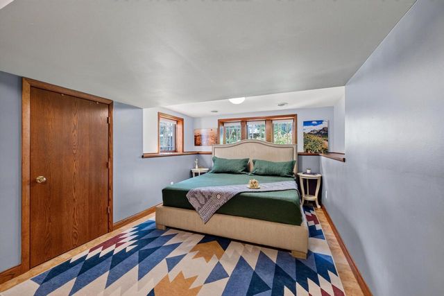1233 E Johnson Street, Madison, WI 53703