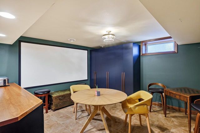 1233 E Johnson Street, Madison, WI 53703