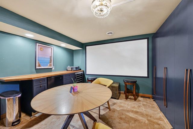 1233 E Johnson Street, Madison, WI 53703
