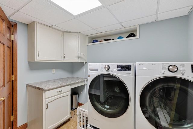 1233 E Johnson Street, Madison, WI 53703