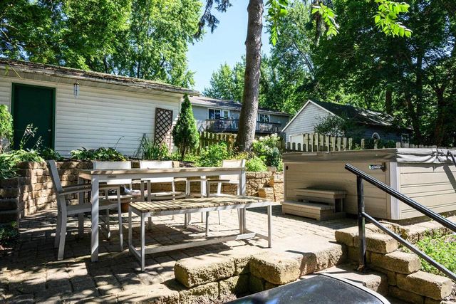 1233 E Johnson Street, Madison, WI 53703