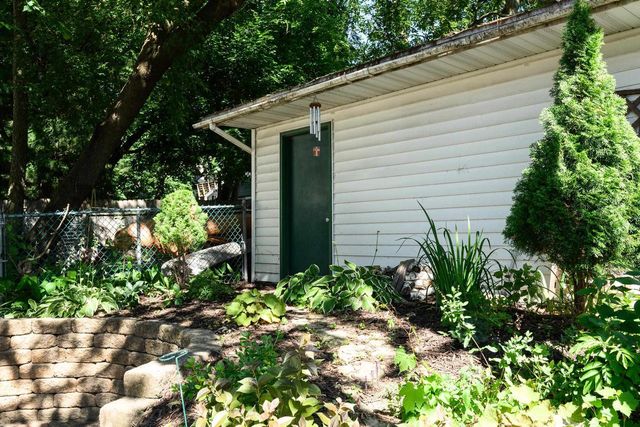 1233 E Johnson Street, Madison, WI 53703