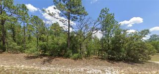9857 N LATHYRUS TERRACE, Dunnellon, FL 34433