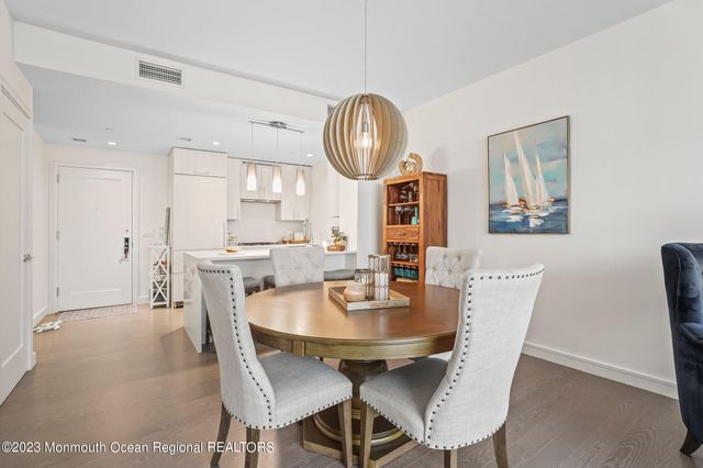 30 Melrose Terrace 203, Long Branch, NJ 07740