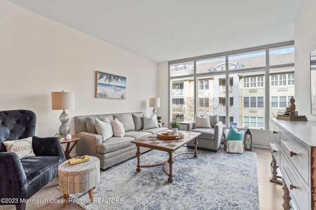 30 Melrose Terrace 203, Long Branch, NJ 07740