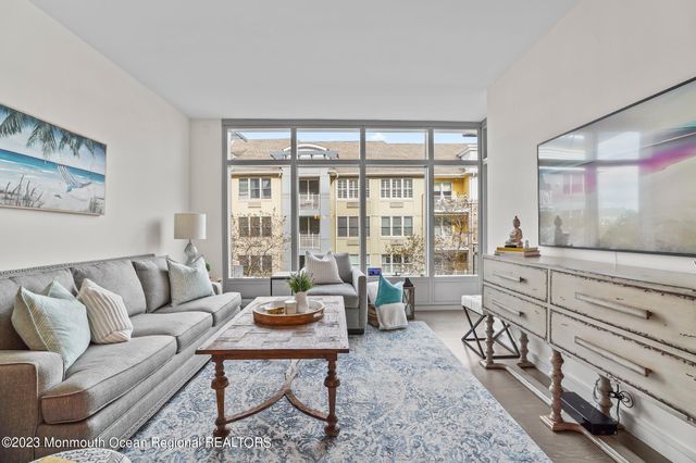 30 Melrose Terrace 203, Long Branch, NJ 07740