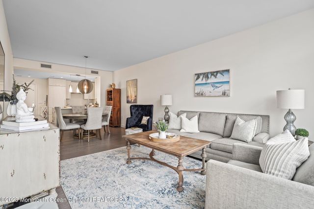 30 Melrose Terrace 203, Long Branch, NJ 07740
