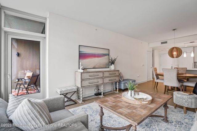 30 Melrose Terrace 203, Long Branch, NJ 07740