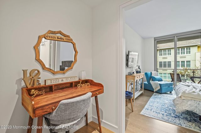 30 Melrose Terrace 203, Long Branch, NJ 07740