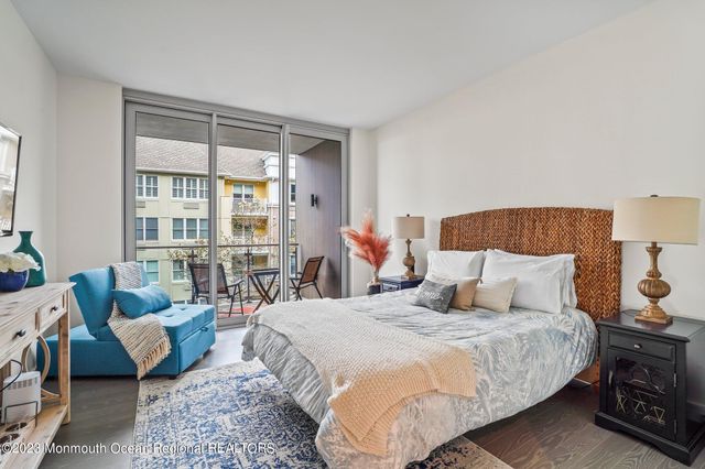 30 Melrose Terrace 203, Long Branch, NJ 07740