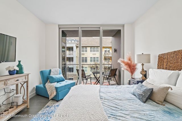 30 Melrose Terrace 203, Long Branch, NJ 07740