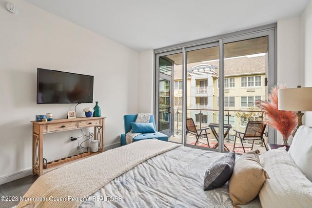 30 Melrose Terrace 203, Long Branch, NJ 07740