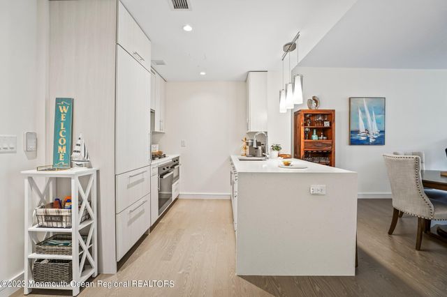 30 Melrose Terrace 203, Long Branch, NJ 07740