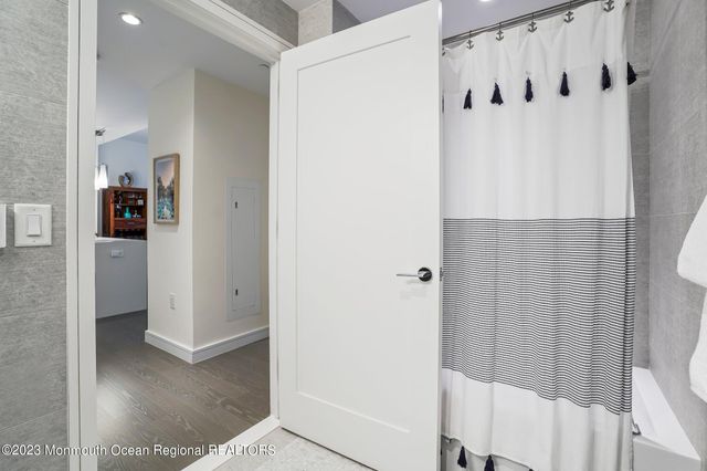 30 Melrose Terrace 203, Long Branch, NJ 07740