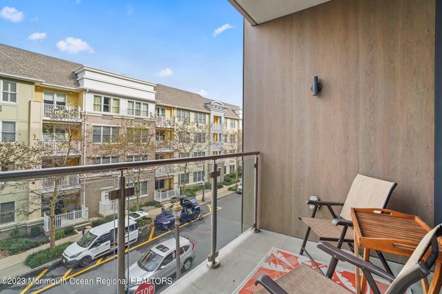 30 Melrose Terrace 203, Long Branch, NJ 07740