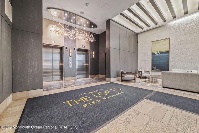 30 Melrose Terrace 203, Long Branch, NJ 07740