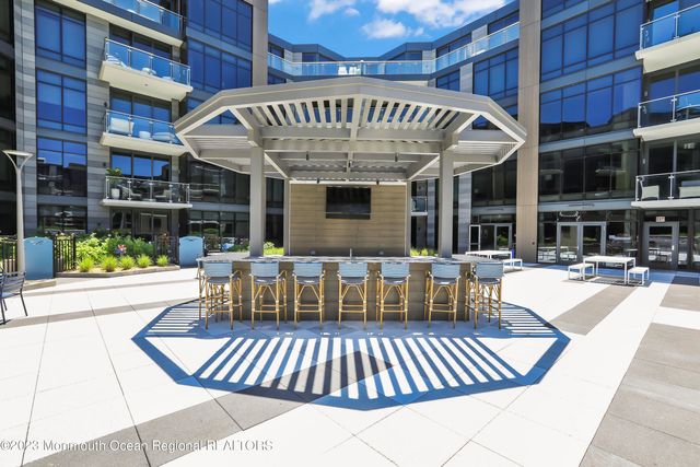30 Melrose Terrace 203, Long Branch, NJ 07740