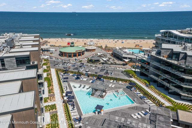 30 Melrose Terrace 203, Long Branch, NJ 07740