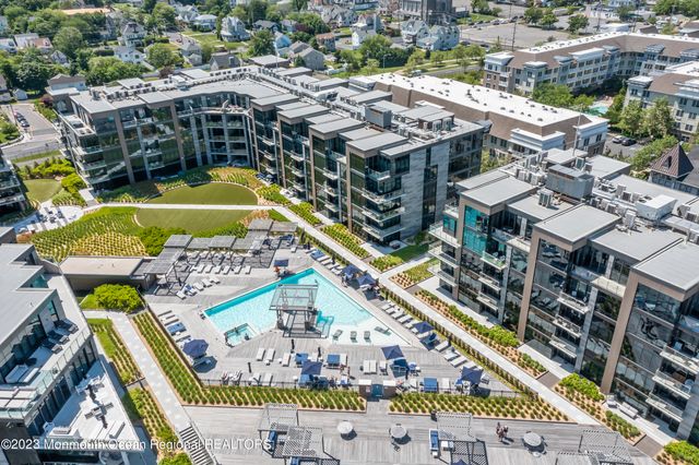 30 Melrose Terrace 203, Long Branch, NJ 07740