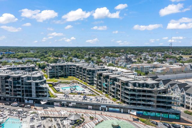 30 Melrose Terrace 203, Long Branch, NJ 07740