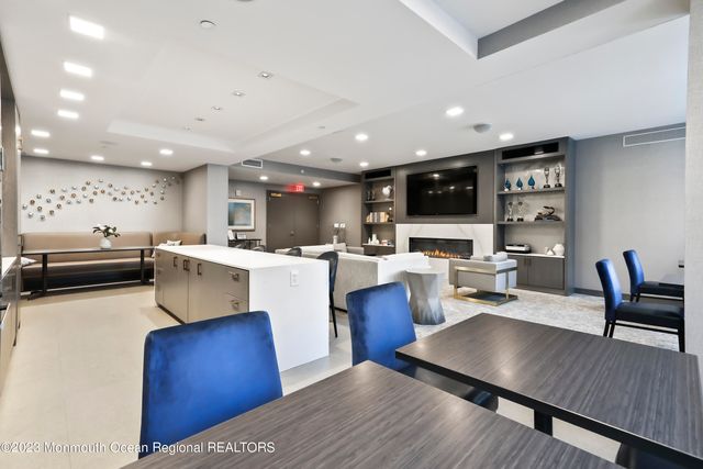 30 Melrose Terrace 203, Long Branch, NJ 07740