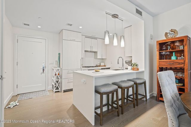 30 Melrose Terrace 203, Long Branch, NJ 07740