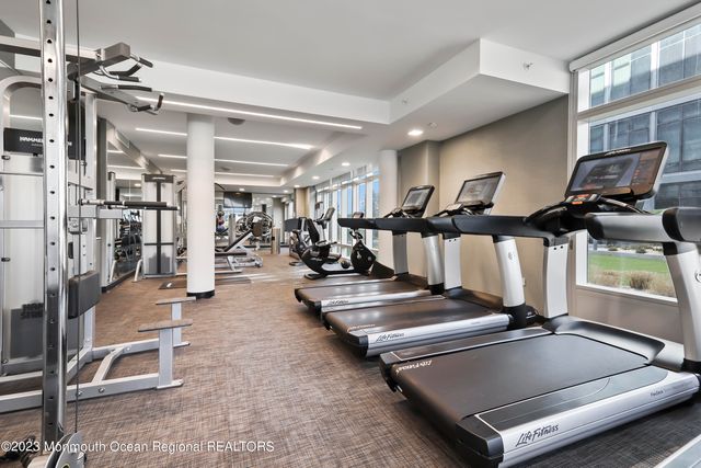 30 Melrose Terrace 203, Long Branch, NJ 07740