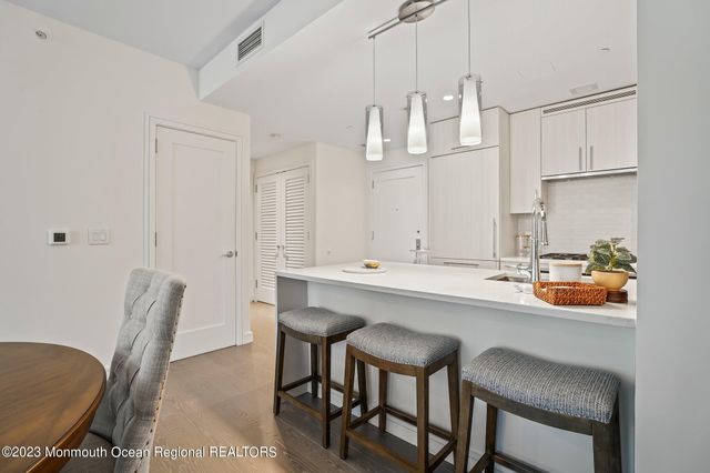 30 Melrose Terrace 203, Long Branch, NJ 07740