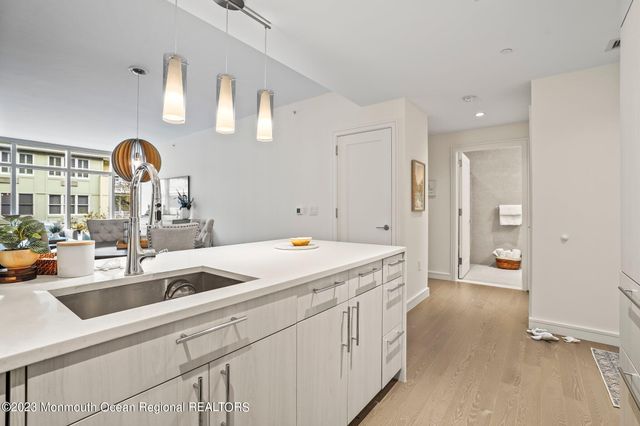 30 Melrose Terrace 203, Long Branch, NJ 07740