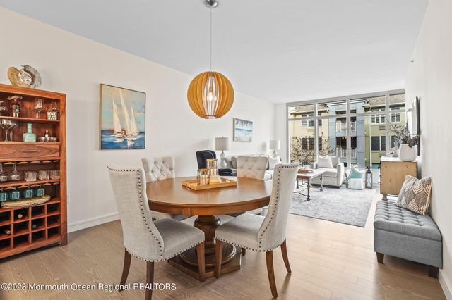 30 Melrose Terrace 203, Long Branch, NJ 07740