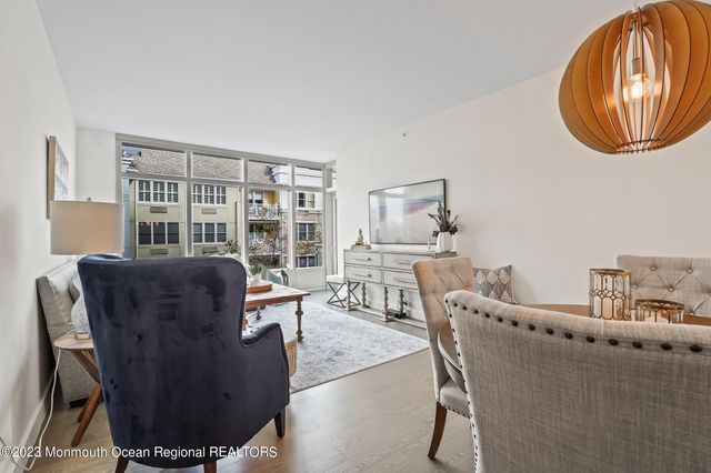 30 Melrose Terrace 203, Long Branch, NJ 07740