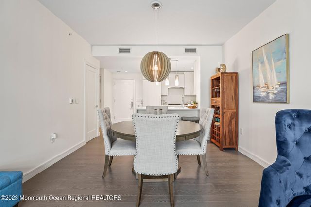 30 Melrose Terrace 203, Long Branch, NJ 07740