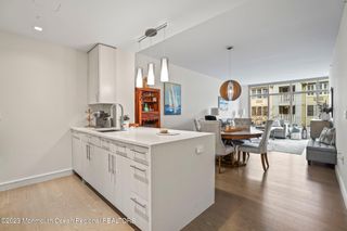 30 Melrose Terrace 203, Long Branch, NJ 07740