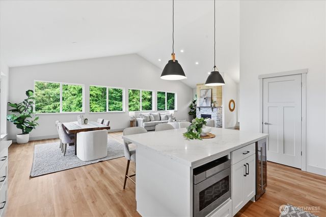 26424 175th Place SE, Monroe, WA 98272