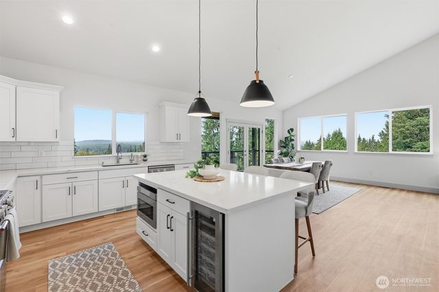 26424 175th Place SE, Monroe, WA 98272