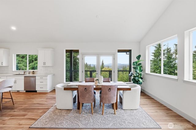 26424 175th Place SE, Monroe, WA 98272