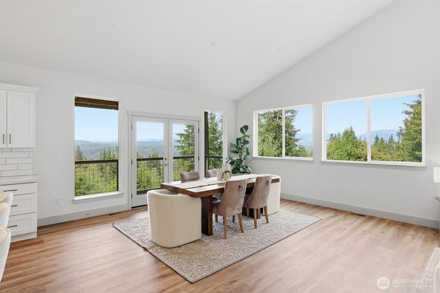 26424 175th Place SE, Monroe, WA 98272