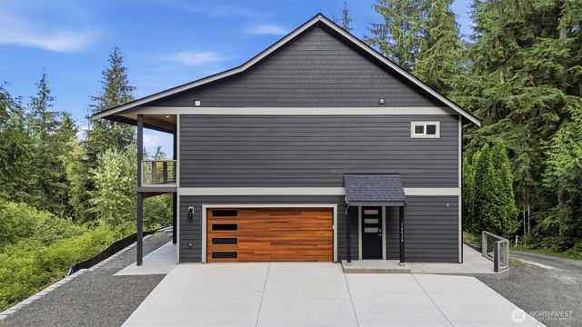 26424 175th Place SE, Monroe, WA 98272