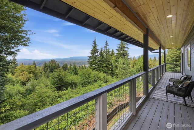 26424 175th Place SE, Monroe, WA 98272