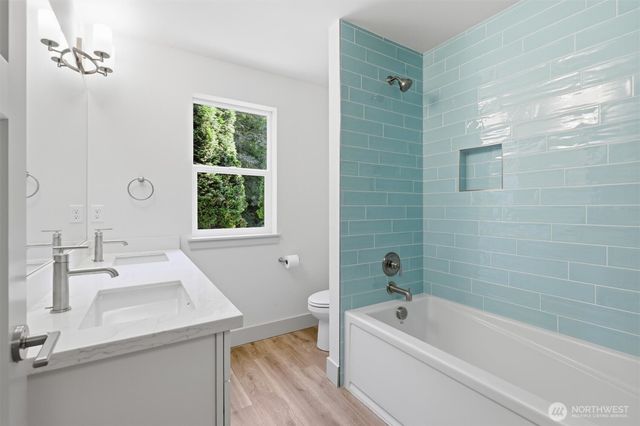 26424 175th Place SE, Monroe, WA 98272