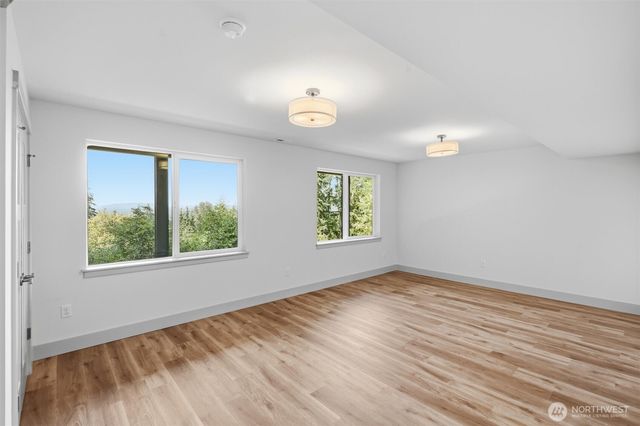26424 175th Place SE, Monroe, WA 98272