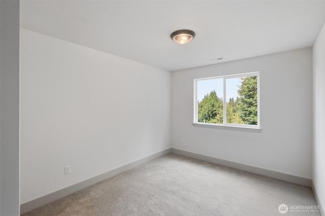 26424 175th Place SE, Monroe, WA 98272