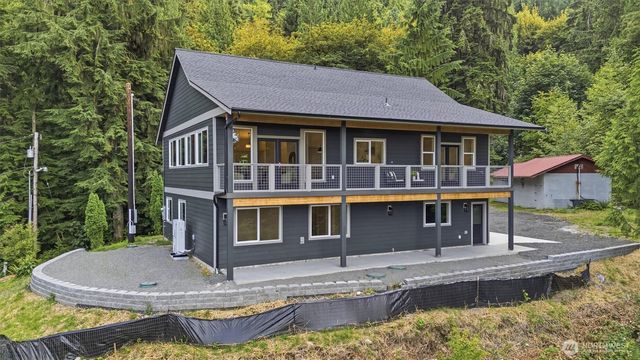 26424 175th Place SE, Monroe, WA 98272