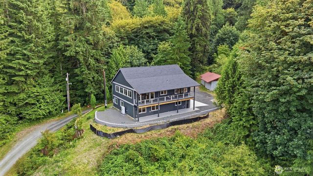 26424 175th Place SE, Monroe, WA 98272