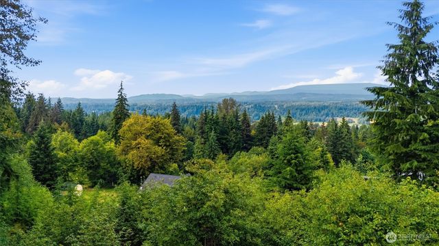 26424 175th Place SE, Monroe, WA 98272