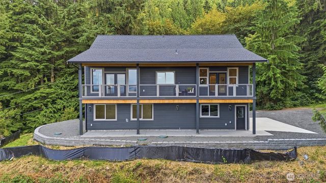 26424 175th Place SE, Monroe, WA 98272