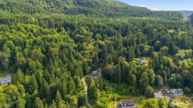 26424 175th Place SE, Monroe, WA 98272