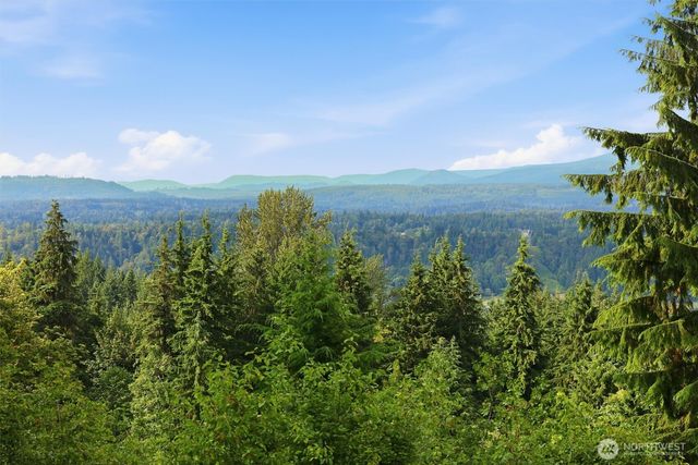26424 175th Place SE, Monroe, WA 98272