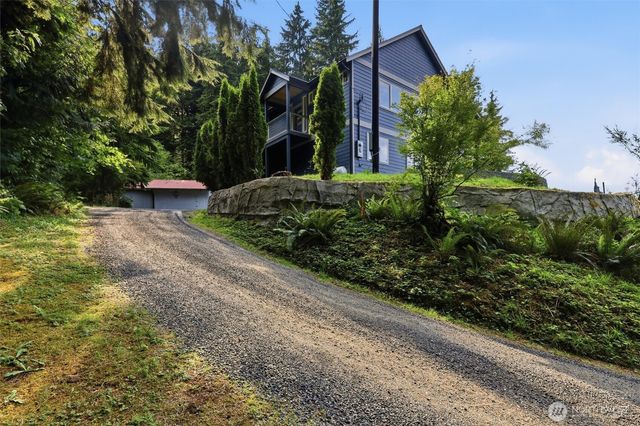 26424 175th Place SE, Monroe, WA 98272