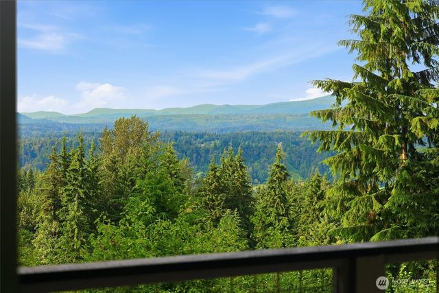 26424 175th Place SE, Monroe, WA 98272